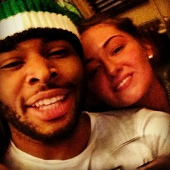 Y.Rem - 1. Tell My Momma