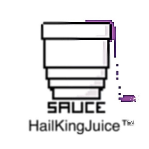 Stream (6) Seven Days Hail King Juice, CM, KG The Artist by Juice La