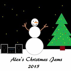 Have Yourself a Merry Little Christmas