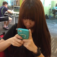 小苹果（抒情版）