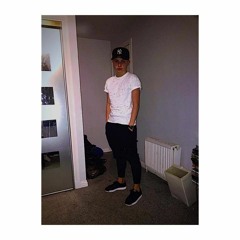 Pirates Of The Carribean [Remix]