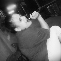 marshallese_music_video--_oj_music.mp3