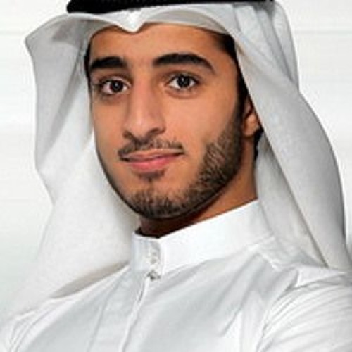 ,,,,يا نفس إن لم تظفري  لا تجزعي,,,,