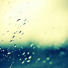 Udas logon se piyar karna - Ustad Hamid Ali Khan