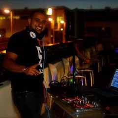 DJ MIKE CoEvents   CONCOURS KIZ 2016