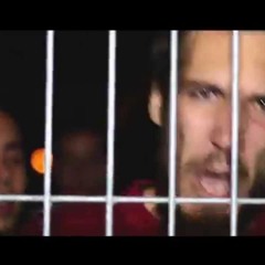 MAXIMO NIVEL - HARDCORE PURO [FEAT. FEHER (NICTOFILIA)]