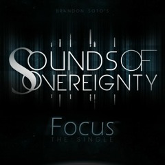 Focus (Single, Dec'15)