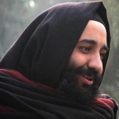 خدني تاني - أبونا موسى رشدي و المرنمة مارفي صموئيل