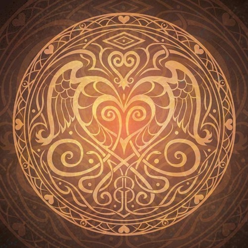 Disco Kugel - Submission to self