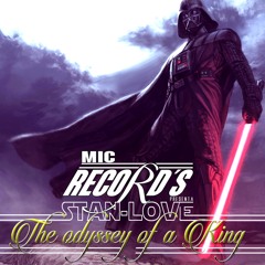 La Odisea de un Rey - StanLOVE