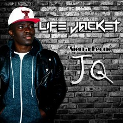 Intro (Life Jacket)