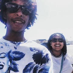 WhyAreTheyHatin_PoloQuiseBeats