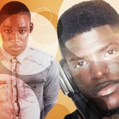 Eli.G F.O.B ft Dj Jaime Caetano - Grupo Morreu(WhatsApp) Prod Pow One Shot