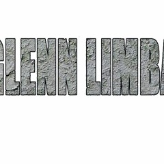 DJGLENN Cheerleader Get Married Clean DjGlenn Limbaga Mashup