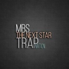 MBS x TNS - 1.THE FIRST