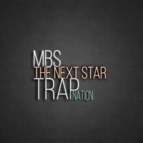 MBS x TNS - 1.THE FIRST