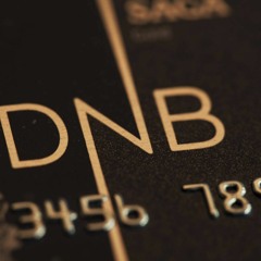 Motherfuckin DNB