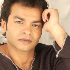 Mohamed_Mohye_El Khouf Mn Elly Gay محمد محيى الخوف من الجاي