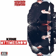 Kane Santana - No Limit Freestyle