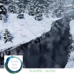 Blizz4rd - Alpine