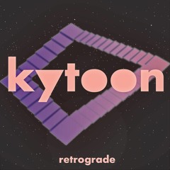 Retrograde