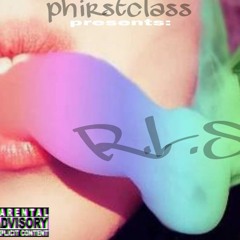 PhirstClass - R.L.S