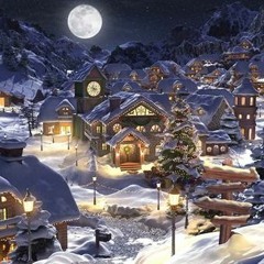 Crimmus