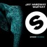 Electric Elephants (Wuitvat Remix)
