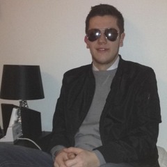 Intoxicated (skepta)