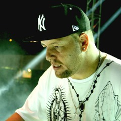 Dj Brother Vs. Santana - No One To Depend On (DJB Trapmix Brazil)