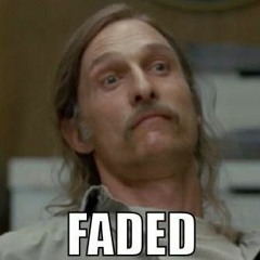 Fall Mix 2015 - Re-uploaded