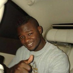 Ali yahya ---- جديد احمد السوكني 2016