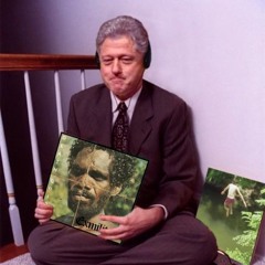 if ur reading this its 2 for 1 at old navy