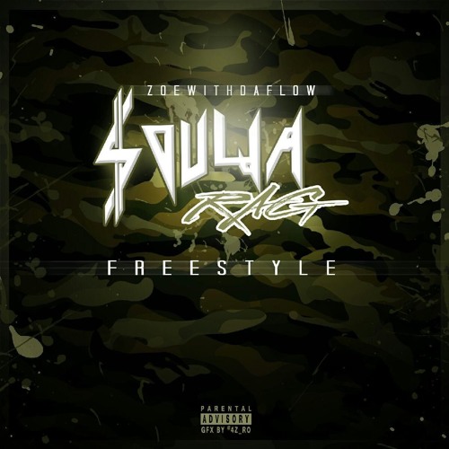 All zoewitdaflow best freestyles from his SoundCloud dirty gang🔥🔥🔥🔥🔥🔥🔥🔥