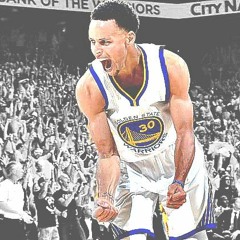 SPAZ (Prod. by Dale Beatz)