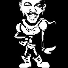 I Gotta Bone to Trousle