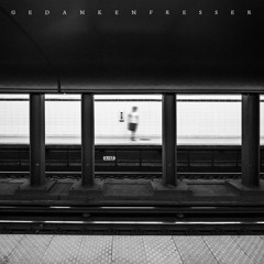 Gedankenfresser - Echtzeit (Demo - Version)