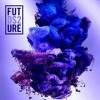Future Blow A Bag Chopped And Screwed Mp3