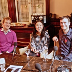 a16z Podcast: Building Tech Startups in a Place Where Tech Isn’t Everything