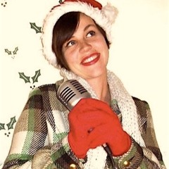 Christmas Time Blues