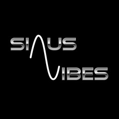 Bee Gees Vs Wyclef Jean - We Tryin Stayin Alive 2015 (mashup By SINUSVIBES - old Radio Edit) .MP3