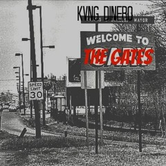 The Gates (Acapella)