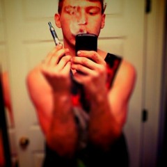 No Ones Laughing When