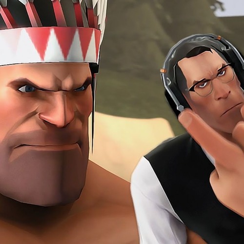 Markiplier Animated- AMERICAN HISTORY 101