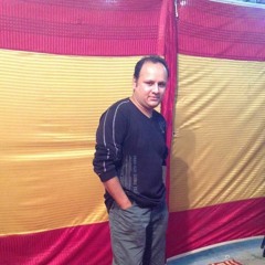 Kiya Hua Tera Wada By Ather