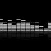 Drake Over Ayobi Remix Bass Boost Mp3
