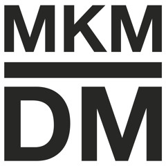 MKMDM 00018 - Øst mot Vest
