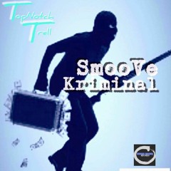 Take  Your Time -Top Notch Trell D.haze Goldie Prod by Ya Boi Skillz