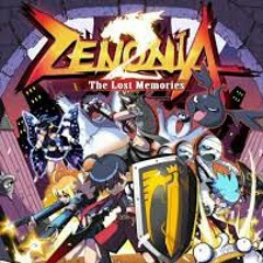 <Dj $hokk> Zenonia 2 Remix 3