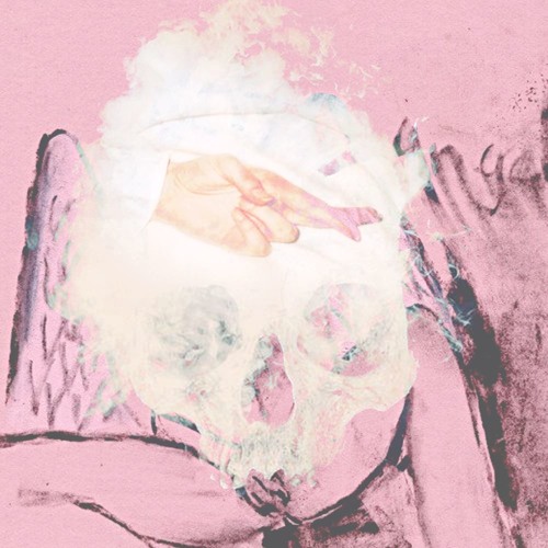 thas me when im lit (prod. jayvee)